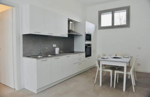 Cavernago Apartamento | Appartamento Medea