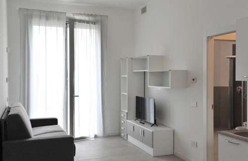 Cavernago Apartamento | Appartamento Medea