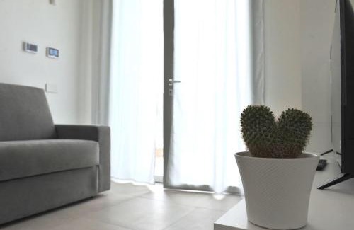 Cavernago Apartamento | Appartamento Medea