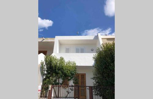 Torre Saracena Apartamento | Appartamento Micene