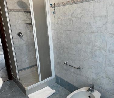 Cislago Apartamento | Appartamento Mira