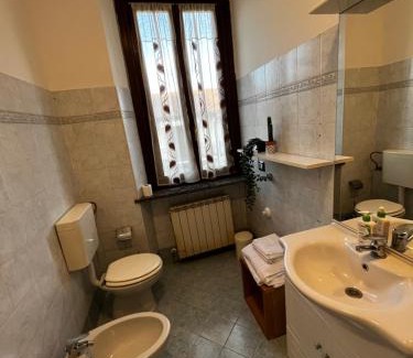 Cislago Apartamento | Appartamento Mira