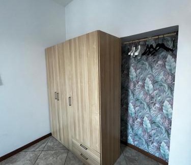 Cislago Apartamento | Appartamento Mira