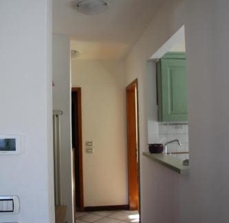 Molina di Ledro Apartamento | APPARTAMENTO MIRTA