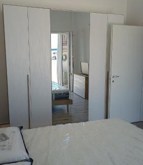 Montevago Apartamento | Appartamento Montevago Centro