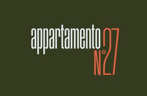 Iasi Apartamento | Appartamento N