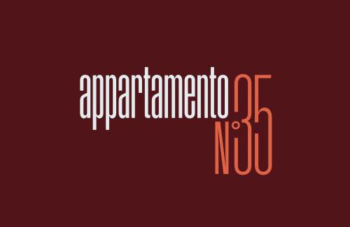 Iasi Apartamento | Appartamento N