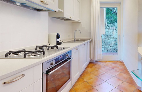 Abbiadori Apartamento | Piso Narciso muy bien situado