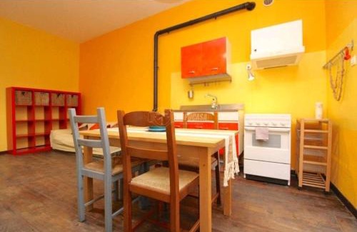 Piazza Apartamento | Appartamento nel centro storico Mondovì Piazza Deva's House