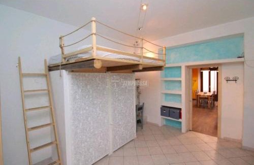 Piazza Apartamento | Appartamento nel centro storico Mondovì Piazza Deva's House