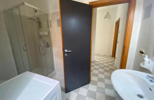 Ancona Apartamento | Appartamento nel centro storico