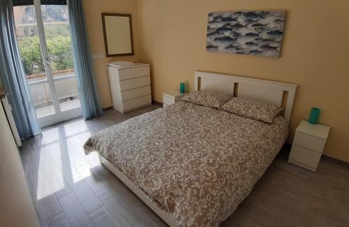 Sori Apartamento | Appartamento nel cuore di Sori
