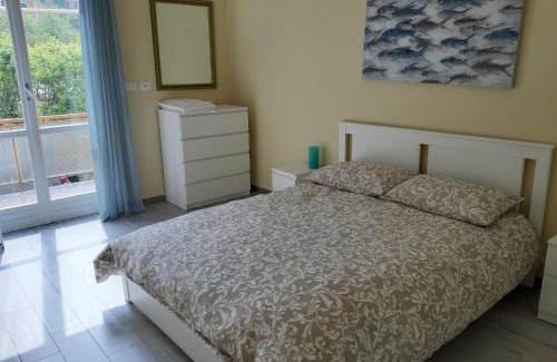 Sori Apartamento | Appartamento nel cuore di Sori