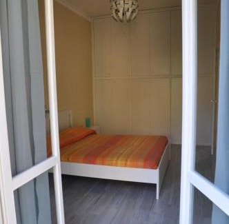 Sori Apartamento | Appartamento nel cuore di Sori