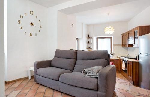 Canale di Tenno Apartamento | Appartamento nel cuore di Tenno