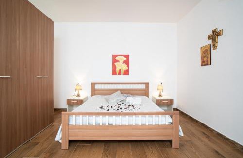 Orosei Apartamento | Appartamento Nerino
