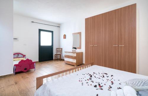 Orosei Apartamento | Appartamento Nerino