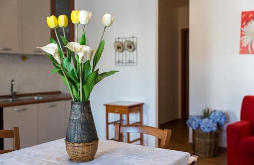 Orosei Apartamento | Appartamento Nerino