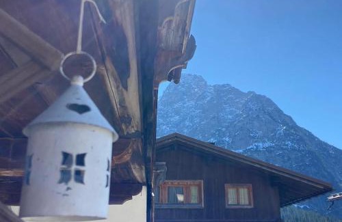 Granvilla Apartamento | Appartamento Netta'Schtol