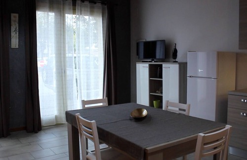 Vedelago Apartamento | Appartamento nuovo totalmente arredato