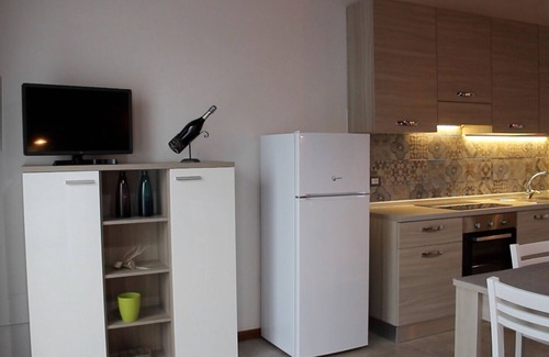 Vedelago Apartamento | Appartamento nuovo totalmente arredato