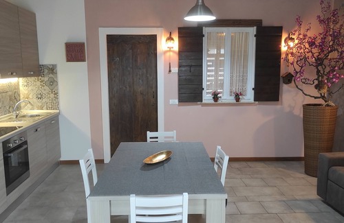 Vedelago Apartamento | Appartamento nuovo totalmente arredato