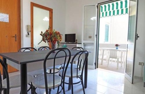 Baia Verde Apartamento | Appartamento Oleandri by Salento Affitti