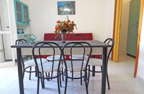 Baia Verde Apartamento | Appartamento Oleandri by Salento Affitti