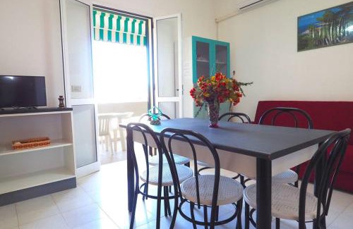 Baia Verde Apartamento | Appartamento Oleandri by Salento Affitti