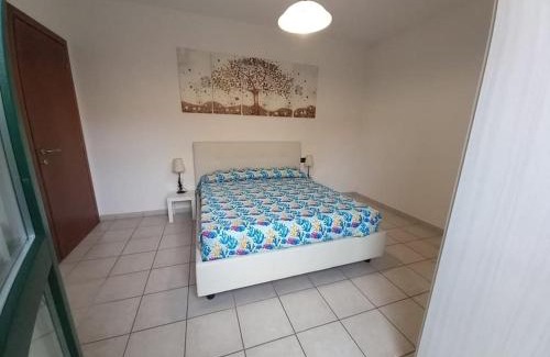 Ferrere Apartamento | Appartamento OttoArchi
