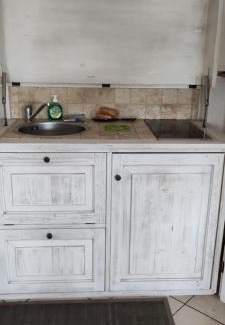 Udine Apartamento | APPARTAMENTO PAOLA