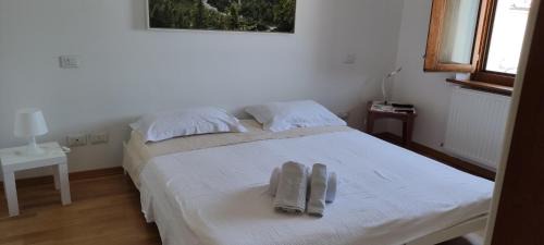 Udine Apartamento | APPARTAMENTO PAOLA