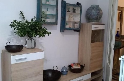 Pavia Apartamento | Appartamento Pavia L&T