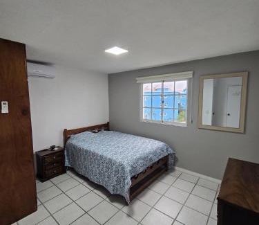Margarita Island Apartamento | Appartamento Penthouse La Marina