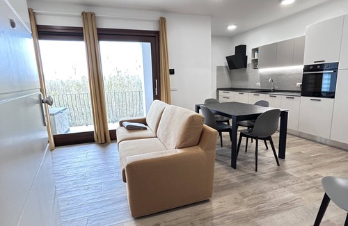 Tortoli Apartamento | Appartamento per le Vacanze a Tortoli