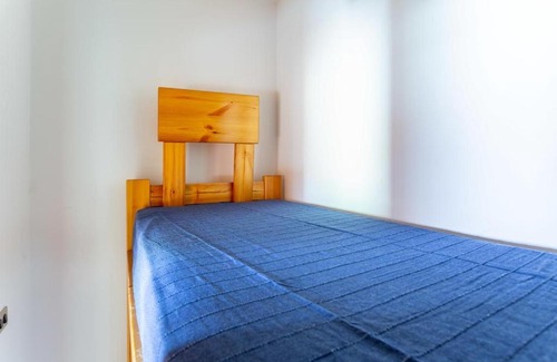 Roccaraso Apartamento | Appartamento per max 4 persone Casa Dello Sciatore