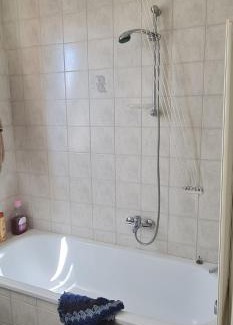 Marebello Apartamento | Appartamento per relax