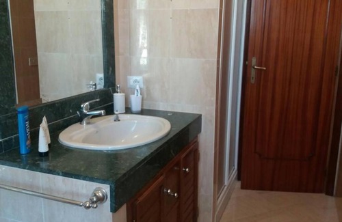 Gradoli Apartamento | Appartamento per vacanze, Gradoli