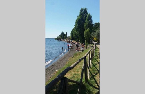Gradoli Apartamento | Appartamento per vacanze, Gradoli