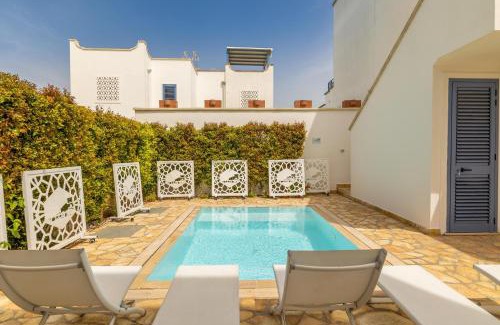 Boncore Apartamento | Appartamento Playa Chianca