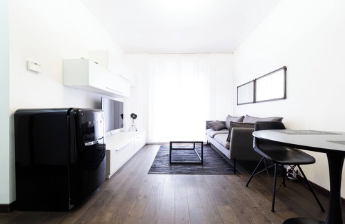 Ponte San Giovanni Apartamento | Appartamento Ponte Vecchio