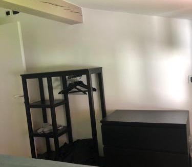 Primiero San Martino di Castrozza Apartamento | Appartamento Primiero San Martino di Castrozza