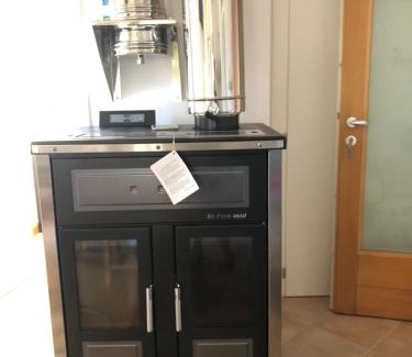 Primiero San Martino di Castrozza Apartamento | Appartamento Primiero San Martino di Castrozza