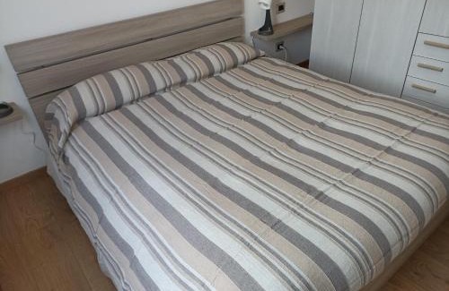 Primaluna Apartamento | Appartamento Prima Rosa