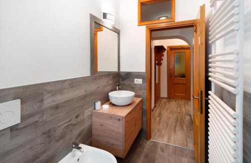 Moena Apartamento | Appartamento Primavera 1