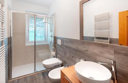 Moena Apartamento | Appartamento Primavera 1