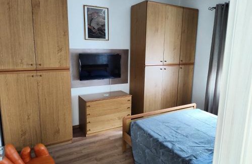 Zona XXXIII Acilia Sud Apartamento | Appartamento RALUCA