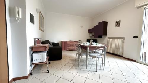 Rivazzurra Apartamento | Appartamento Rivazzurra 35 - Affitti Brevi Italia