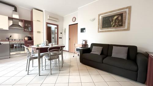 Rivazzurra Apartamento | Appartamento Rivazzurra 35 - Affitti Brevi Italia