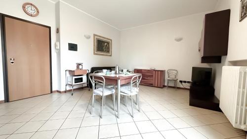 Rivazzurra Apartamento | Appartamento Rivazzurra 35 - Affitti Brevi Italia